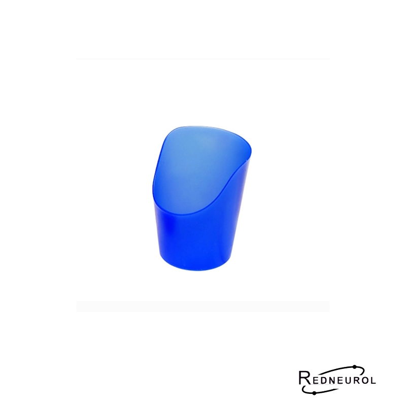 Ark´s Vaso recortado Flex 2 oz – Redneurol
